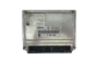 Controller BMW 7786887 0281010205 Bosch 52392