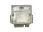 Controller 0281011521 9651593480 9640938680 PSA Bosch 57549