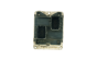 Controller 00467374720 0261204578 Fiat Bosch 33624