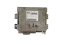 Controller IAW 8F.5T 46476428 61600.218.13 Fiat Magneti Marelli 46987