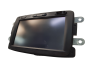 Navigation Radio Renault Trafic 3 Captur 281150198R LAN5200WR1