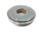 Crankshaft Pulley 123036715R 1.5 Blue dCi Dacia Renault 0km