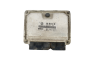 Engine Controller 045906019BD 0281011245 VW 38181