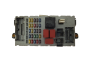 Controller BSI Fiat 51732919 CPL Delphi 19613