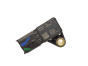 Air Pressure Sensor 223657652R HMLGT8550R 2.0dCI Renault Trafic 3 0km