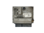 Controller 03P906021B 28306769 VW Delphi 37212