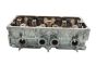 ca15-mk1176eby