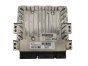 Controller 237101942R 237100755R Kangoo 2 Renault Continental