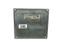 Controller S118107004E 3S61-12A650-CC SIM22 Ford Siemens 48582