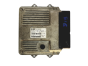 Controller FGP 55195819 MJD6JF.Y1 Lancia Magneti Marelli 19975