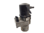 Power Steering Pump Citroen Peugeot 1401440980 A5095965+H HPI