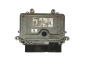 Engine Controller A6401500134 0281014536 Mercedes 25347