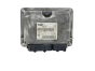 Controller 51793106 IAW4AF.M9 61600.627.07 Fiat Magneti Marelli 54196