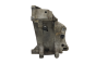 Engine Support 9636257580 1.6 16v NFU Citroen Xsara 2