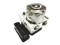 Abs Pump Ford Focus MK2 3M51-2M110-GA 10.0970-0110.3 43315