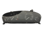Speedometer/Instrument Cluster Peugeot 406 9639940380 110008882069 44337