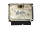 Controller 038906012HP 0281011320 Seat VW Bosch 