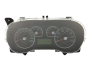 Speedometer/Instrument Cluster Fiat Grande Punto 51803093 41182
