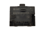 Controller 4G8959793H 4G8959793F VW Audi 