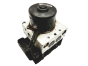 Abs Pump VW Seat Skoda 6X0614117 6X0907379B Ate 47186