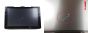 Navigation Display Opel Astra V K 42342511 555343750 LC7S 2