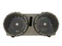 ca49-pk13659eby