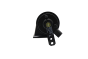Horn For VW 3C0951221D 99511233602 DPA