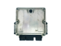 Controller 9647721080 0281010808  PSA Bosch 