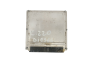 Engine Controller Mercedes A6111537779 0281011001 Bosch 38363