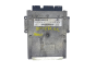 Controller 9663289180 9661256980 PSA Visteon
