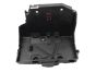bp1-jj1415eby