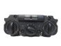 jj7973eby