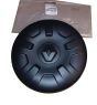 Wheel Trim Original 403158626R Renault