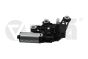 Wiper Motor Rear 8E9955711A 99551777901 Audi Skoda Vika