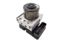 Abs Pump VWAG 1K0614117J 1K0907379P JT7 Ate 1201