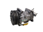Air Con Compressor/Pump 6453QJ 9651910980 SD6C12 1351F Sanden Citroen Peugeot
