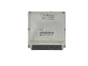 Controller 7788053 0281010300 BMW Bosch 40828