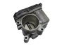 jj6568eby