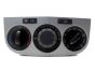 jj11067eby