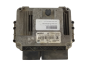 Controller Opel 0281011943 55556829 8973785711 Bosch GM Isuzu 1080