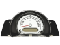 Speedometer/Instrument Cluster Opel Agila 34100-52K04 3410052K04 30117