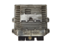 Controller 9647202380 9643455080 5WS40021F-T PSA Siemens 3081