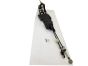 Gear Shift Cable Original Renault Scenic II 8200788671