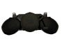 ca6-pk9421eby