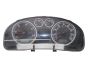 mb1805eby