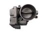 Air Throttle Body Hyundai KIA 35100-27410 5WY9110A