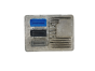 Controller 12671092 12668437 811839393 Opel GM