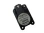 bp1-jj1061eby