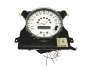 Speedometer/Instrument Cluster Mini Cooper 6211 6972077 41737