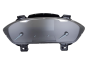 Speedometer/Instrument Cluster Ford Fiesta 8 VIII H1BT-10849-FAH